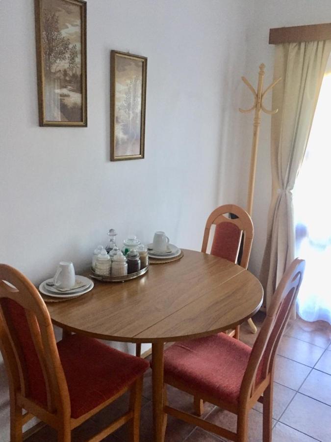 Pension Plesivecka 119 Český Krumlov Εξωτερικό φωτογραφία